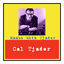 Cover Mambo With Tjader
