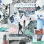 Cover Berliner Schule/Protopop