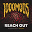 Cover Reach Out