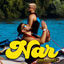 Cover Nar