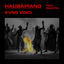 Cover HAUSAPIANO (Remix)