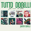 Cover Tutto Dorelli