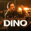 Cover Simplesmente Dino