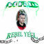 Cover Rebel Yell