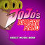 Cover Jojo's Bizarre Piano