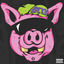 Cover The Best of BC13
