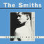 Cover Hatful of Hollow