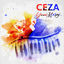 Cover Yeni Mesaj