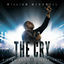 Cover The Cry: A Live Worship Experience (Live From Chattanooga, TN)