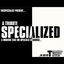 Cover Specialized: a Modern Take On Specials Classics