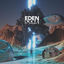 Cover Eden (feat. Drama B)