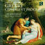 Cover Grétry: Céphale et Procris
