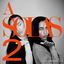 Cover A SOLAS 2
