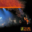 Cover Live