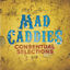 Cover Consentual Selections