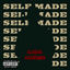 Cover Self Made