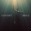 Cover Biblical