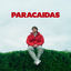 Cover Paracaídas