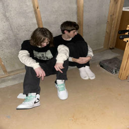 ''