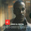 Cover Tevin Campbell