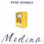Cover Medina
