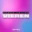Cover Vieren (feat. Vanessa van Cartier, My Little Puny & Vivaldi)