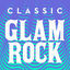Cover Classic Glam Rock