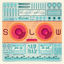 Cover SOLOW
