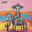 Cover Héroe de México