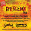 Cover Emergency Haiti 2010