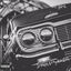 Cover IMPALAS & HYDRAULICS