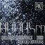 Cover Edm Beat Essentials 2013: Super Edition