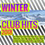 Cover Winter Club Hits 2018