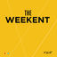 Cover The Weekent