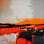Cover Noch hier