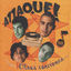 Cover Otras Canciones