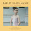 Cover Ballet Class Music for Children, Vol. 6
