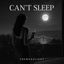 Cover Can't Sleep