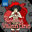 Cover My Bleeding Valentine