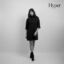 Cover Hyper (Version acoustique)