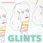 Cover GLINTS