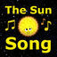 Cover The Sun Song