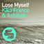 Cover Lose Myself