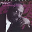 Cover Love Songs