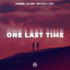 Cover One Last Time