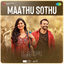 Cover Maathu Sothu (Lofi)