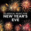 Cover Classical Music for New Year’s Eve
