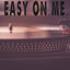Cover Easy On Me (Originally Performed by Adele) [Instrumental]