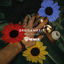 Cover Dreisamkeit (HouseKaspeR Remix)