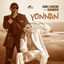 Cover YONNAN